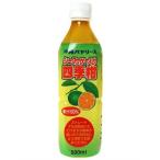  Okinawa baya lease si-k.-sa- ввод 4 сезон .500ml × 2 шт 