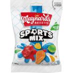 Maynards Sports Mixture (190g)meina-z спорт смешивание предмет ( 190 грамм )