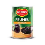 Del Monte Prunes in Juice (410g) сок . Dell monte чернослив ( 410 грамм )