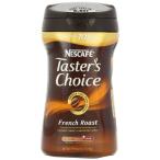 Taster's Choicete- Star zcho стул French мясо для жаркого to198g** параллель импорт 