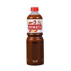 o жесткий k соус . толщина море ...1150g бутылка 