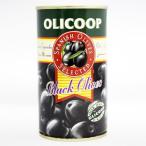 o Ricoh p черный оливковый вид иметь 350g