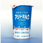  Aichi yoke акционерное общество asido молоко PLUS 180ml 10шт.