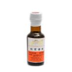  сосна . ароматические вещества 1 шт. 30ml