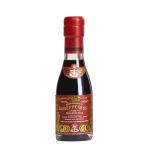  бальзамический 12 год ..100ml
