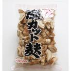  машина отруби Niigata автомобиль отруби Niigata специальный продукт cut выгода maru yone. cut отруби 300g
