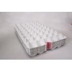 tamago tray ( бумажный mold tray )45 яйцо (100 листов ввод )