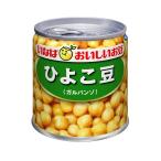 i.. каждый день [ производитель официальный ] салат нут (garu van zo)100g×24 шт [ консервный нож не необходимо ][ обычная температура хранение ][ аварийный запас ][ стратегический запас ][ low кольцо stock ]