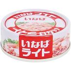 i.. свет хлопья 70g×24 шт 
