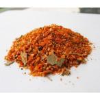 Rasalhanut жареная курица специя хлебная мука входить 300g входить 