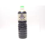 .. соевый соус ... pra бутылка ввод 1L