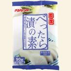 beji Len do немедленно сиденье ...... элемент ( дайкон 300g×3 раз )