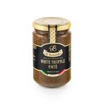  трюфель паста Италия производство ( белый 280g)