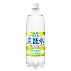 サンガリア 伊賀の天�
