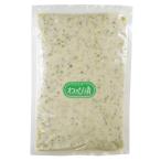 shi.. еда васаби . для бизнеса 1kg закуска рис. .. Shizuoka 
