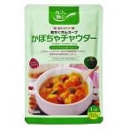  Cafe .si... san суп тыква коричневый uda-150g×4 пакет 