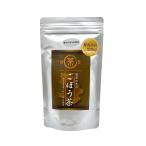o Kiss Satsuma. ... gobou чай чайный пакетик 1.5g×20.