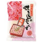  Nagoya еда ... включая окова красный рис ([ клейкий рис 350g,.280g]×10 пакет комплект )