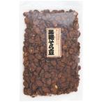  закуска гарантия Lee Imari коричневый сахар боб садовый 500g