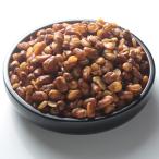 ( иметь ) Nishizawa деликатес распродажа ka licca li еда чувство fly beans для бизнеса 830g орехи закуска кнопка, ручка настройки пиво. ...