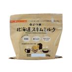 yo. лист обезжиренное молоко 150g