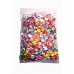 . гора фрукты Lamune 1Kg [ для бизнеса ]