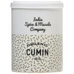  - la-ru* иметь машина JASkminsi-do50g