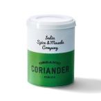  - la-ru* иметь машина JAS кориандр пудра 50g