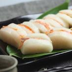 .. Hokkaido .. futoshi тамбурин без тарелочек ~ дайкон . лосось. ножницы .8 штук солености tsukemono /... предмет / присоединение было использовано /...
