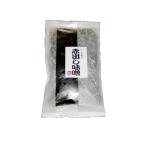 shi...... красный .. тест .500g пакет ввод 