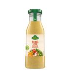  кий ne мед горчица заправка 250ml