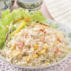 MCC) новый краб тяхан 250g