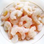  натуральный ....1kg (NET600g) 2L 12877