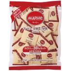  Marvie сладкие ферментированные бобы минут .9g×30.