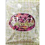  purel клубника шоко пуховка .( большой пакет ) 500g