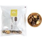  лес. .. . клуб местного производства высушенный ..( сухой ..../ 500g ) большая вместимость высушенный .. для бизнеса .. .( низкий калории / питание изобилие ) тест ....