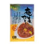  глициния .. пчела место Amami карри ..180g