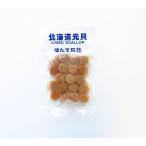 ho длина .. стойка 80g входить Hokkaido изначальный .[ почтовая доставка отправка ]