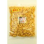  карри arare 360g бизнес серии 