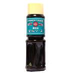  золотой . соус якисоба соус 500ml домашнее животное 