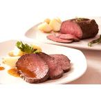  три .shef рекомендация Hokkaido производство корова ростбиф ( соус есть )