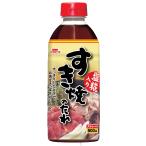 ichibiki.... соус 500ml×6шт.
