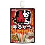 ichibiki красный из красный ...75g×10 шт 