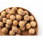  Nagano префектура производство сырой ...2kg(1.4kg+600g больше количество средний ). имеется редкий кондитерские изделия ... местного производства ... грецкий орех 