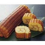 ヤマ食　伊達巻（だてまき）300ｇ