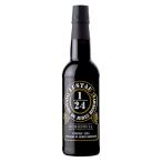 ru старт u* Sherry уксус *re cell ba[ Sherry уксус Испания 24 шт только нет . бутылка 375ml]