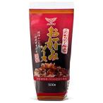 - gruma предубеждение суп покрой окономи соус Kansai способ 500g×12 шт. входит 