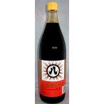  maru пчела золотой соус 900ml