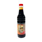  курица ...(tolimesi low chuu)640ml Singapore NO1 бренд [...] достопримечательность [ Хайнань chi gold рис ]. обязательный темный соус ...kok. есть Tama 