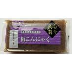  доска конняку доска ..250g 20 шт. комплект местного производства сырье использование одэн nikomi .. предмет срок годности 90 день 